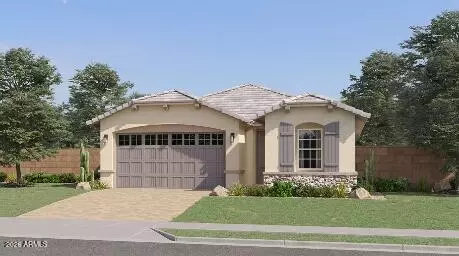 2137 W Rutledge Ave, Apache Junction, AZ 85120 photo 1