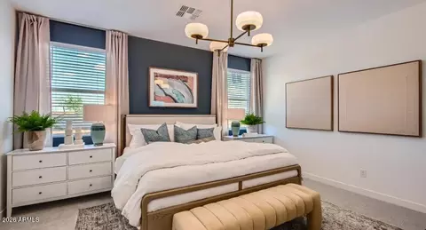 2137 W Rutledge Ave, Apache Junction, AZ 85120 photo 8