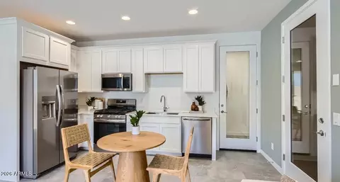 2137 W Rutledge Ave, Apache Junction, AZ 85120 photo 13