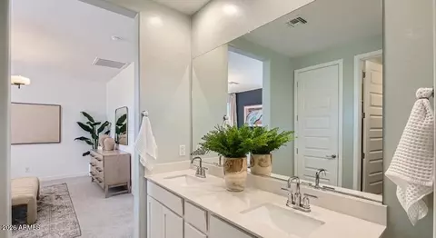 2137 W Rutledge Ave, Apache Junction, AZ 85120 photo 10
