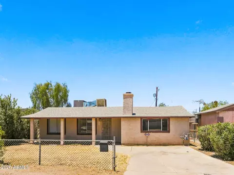 2436 W Pima St, Phoenix, AZ 85009
