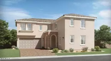 10250 S Flume Trl, Apache Junction, AZ 85120