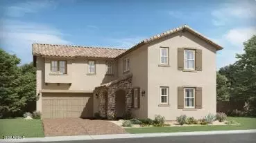 10286 S Flume Trl, Apache Junction, AZ 85120 photo 1