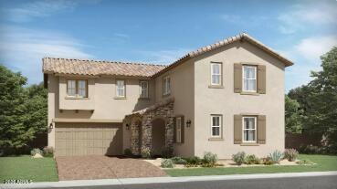 10286 S Flume Trl, Apache Junction, AZ 85120
