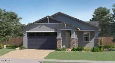18747 W Maplewood Dr, Goodyear, AZ 85338