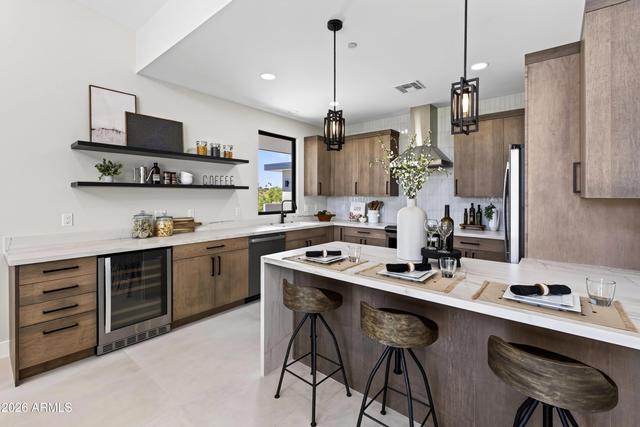 16348 E Arroyo Vista Dr #B, Fountain Hills, AZ 85268