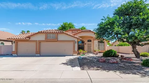 5734 E Gelding Dr, Scottsdale, AZ 85254