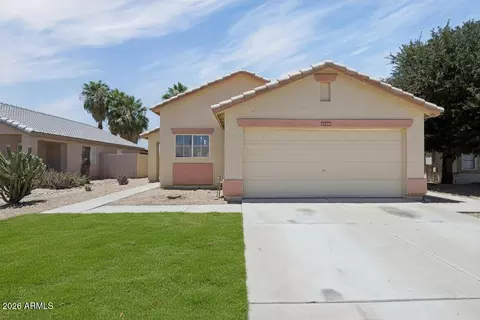 15558 N 136th Ln, Surprise, AZ 85374