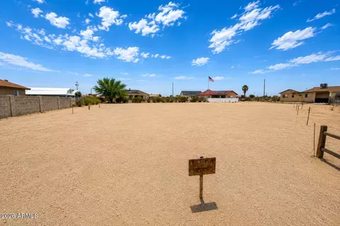 8180 W Cherry Hills Cir #2753, Arizona City, AZ 85123