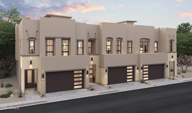 7313 E Via Luna Dr, Scottsdale, AZ 85255