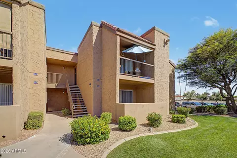 8256 E Arabian Trl #144, Scottsdale, AZ 85258
