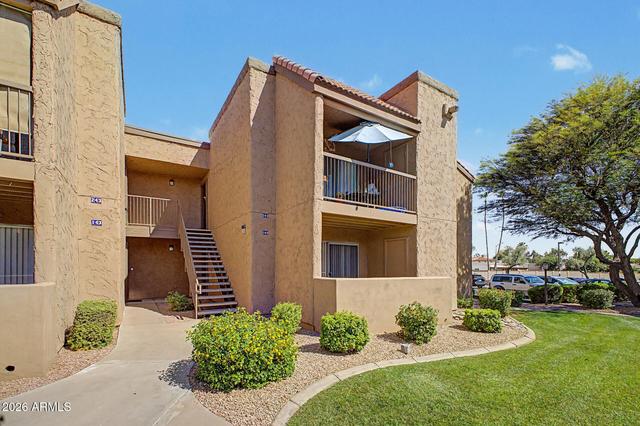 8256 E Arabian Trl #144, Scottsdale, AZ 85258