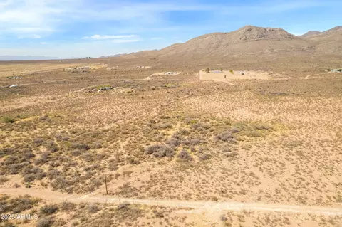 71 Acres Lot C W Oldsmobile Dr #2B, Bisbee, AZ 85603 photo 6