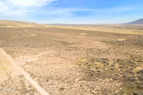 71 Acres Lot C W Oldsmobile Dr #2B, Bisbee, AZ 85603 photo 10