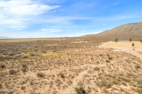 71 Acres Lot C W Oldsmobile Dr #2B, Bisbee, AZ 85603 photo 5