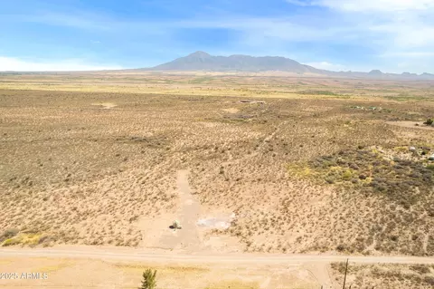 71 Acres Lot C W Oldsmobile Dr #2B, Bisbee, AZ 85603 photo 11