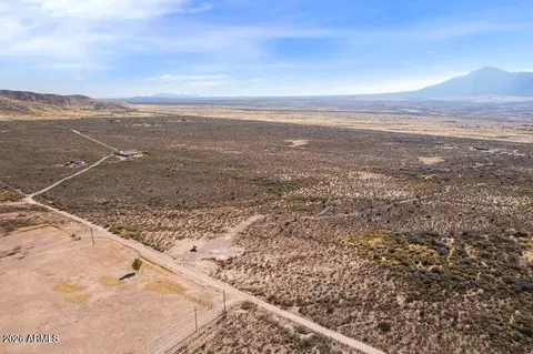 71 Acres Lot C W Oldsmobile Dr #2B, Bisbee, AZ 85603 photo 12