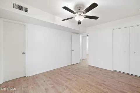 Other - 1108 N 4th St, Coolidge, AZ 85128 photo 11 of 16