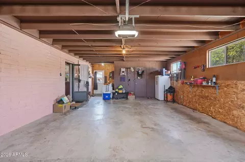 Other - 1108 N 4th St, Coolidge, AZ 85128 photo 11 of 12