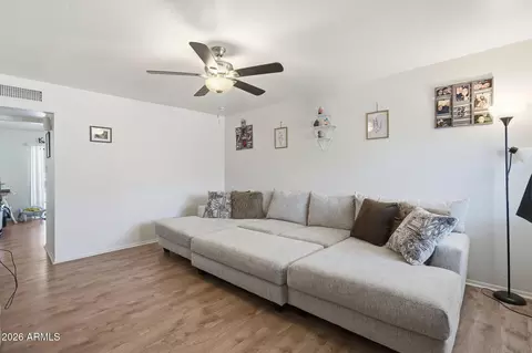 Other - 1108 N 4th St, Coolidge, AZ 85128 photo 3 of 12