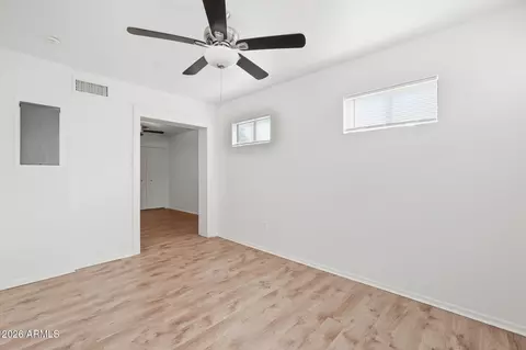 Other - 1108 N 4th St, Coolidge, AZ 85128 photo 14 of 16