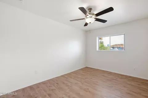 Other - 1108 N 4th St, Coolidge, AZ 85128 photo 5 of 16