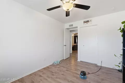 Other - 1108 N 4th St, Coolidge, AZ 85128 photo 6 of 12