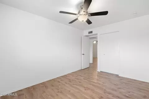 Other - 1108 N 4th St, Coolidge, AZ 85128 photo 6 of 16