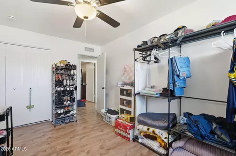 Other - 1108 N 4th St, Coolidge, AZ 85128 photo 8 of 12