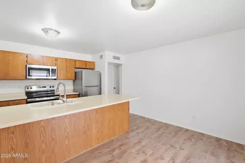 Other - 1108 N 4th St, Coolidge, AZ 85128 photo 3 of 16