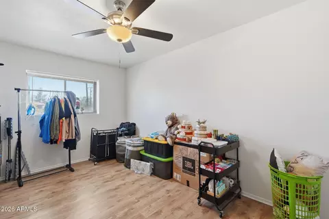 Other - 1108 N 4th St, Coolidge, AZ 85128 photo 7 of 12
