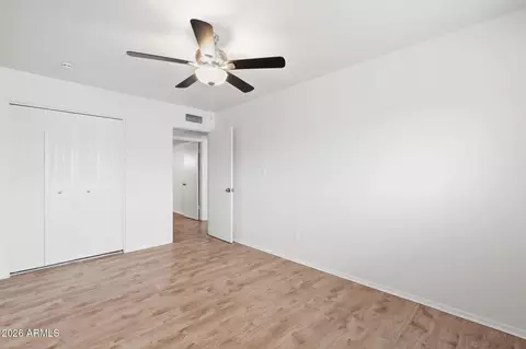 Other - 1108 N 4th St, Coolidge, AZ 85128 photo 8 of 16