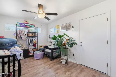 Other - 1108 N 4th St, Coolidge, AZ 85128 photo 9 of 12
