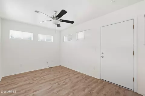 Other - 1108 N 4th St, Coolidge, AZ 85128 photo 13 of 16