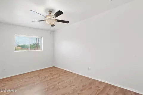 Other - 1108 N 4th St, Coolidge, AZ 85128 photo 7 of 16
