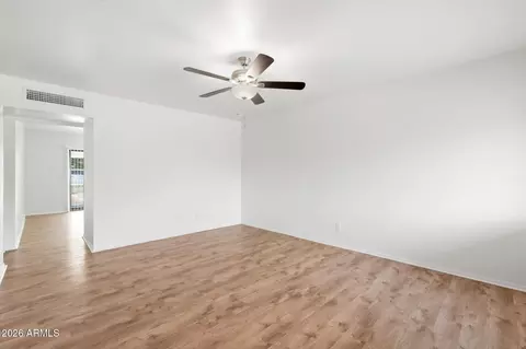 Living - 1108 N 4th St, Coolidge, AZ 85128 photo 3 of 3