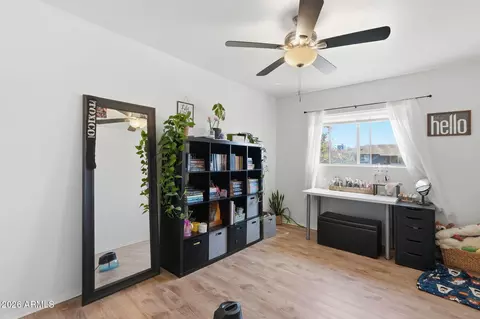 Other - 1108 N 4th St, Coolidge, AZ 85128 photo 5 of 12