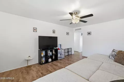 Other - 1108 N 4th St, Coolidge, AZ 85128 photo 4 of 12