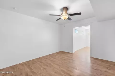 Other - 1108 N 4th St, Coolidge, AZ 85128 photo 9 of 16
