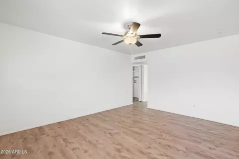 Other - 1108 N 4th St, Coolidge, AZ 85128 photo 4 of 16