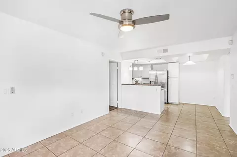 Living - 1720 E Thunderbird Rd #1086, Phoenix, AZ 85022 photo 4 of 4