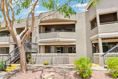 Other - 1720 E Thunderbird Rd #1086, Phoenix, AZ 85022 photo 2 of 10