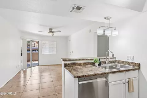 Other - 1720 E Thunderbird Rd #1086, Phoenix, AZ 85022 photo 5 of 10