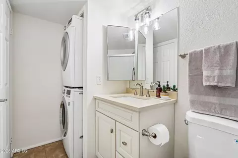 Other - 1720 E Thunderbird Rd #1086, Phoenix, AZ 85022 photo 9 of 10