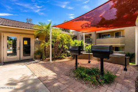 Other - 1720 E Thunderbird Rd #1086, Phoenix, AZ 85022 photo 10 of 10