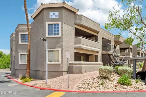 Other - 1720 E Thunderbird Rd #1086, Phoenix, AZ 85022 photo 3 of 10