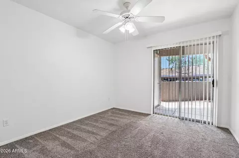 Other - 1720 E Thunderbird Rd #1086, Phoenix, AZ 85022 photo 7 of 10