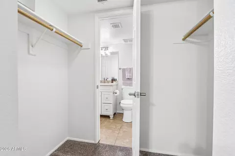 Other - 1720 E Thunderbird Rd #1086, Phoenix, AZ 85022 photo 8 of 10