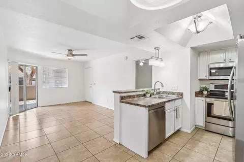 Other - 1720 E Thunderbird Rd #1086, Phoenix, AZ 85022 photo 4 of 10
