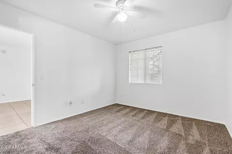 Other - 1720 E Thunderbird Rd #1086, Phoenix, AZ 85022 photo 6 of 10